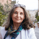 Nerve Soothe Customer Reviews 1