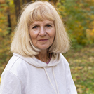 Nerve Soothe Customer Reviews 3